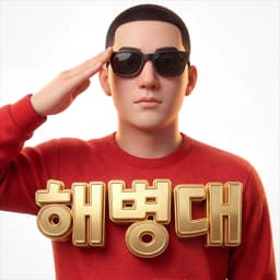 바카라해병대 카지노 스트리머 프로필 사진