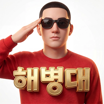 바카라해병대 프로필 이미지